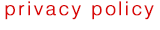 privaty_policy